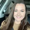 Savannah Morehead - @savannahmorehead6 - TikTok