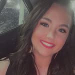 Savannah Reaves Morehead - @savannahmorehead - Instagram