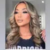 Savanah Mora - @savanahmora - TikTok