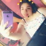 Savanah Morales - @savannah.morales__ - Instagram