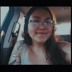 Savanna Mora - Facebook