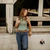 savannah - @savannah.moran2 - TikTok
