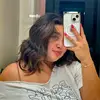 savannah - @savannah_mora - TikTok