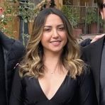 Savannah Michelle Mora - Facebook