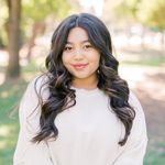 Savannah Mora - @savannah_m.17 - Instagram