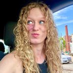 Savannah Mora - Facebook
