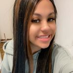 Savannah Mora - Facebook