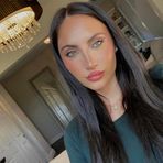 Savannah Mora - Facebook