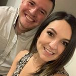 Savannah Mora - @pokerchica86 - Instagram