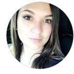 Savannah Mora - @pokerchica_ - Instagram