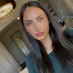 Savannah Mora - @savannahmora_ - Instagram