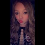 Savannah Mora - Facebook