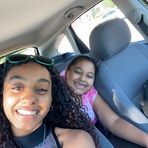 Savannah Mora - Facebook