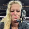 Savannah Mora - @savannahmora7 - TikTok
