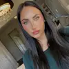 Savannah Mora - @savannahmora_ - TikTok