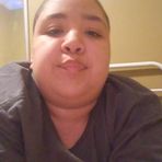 Savannah Mora - Facebook