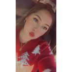 Savannah Mora - Facebook