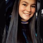 Savannah Mora - Facebook