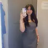 savannah_mora_ - @savannah_mora_ - TikTok