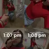 Savannah Moran - @savannah.moran0 - TikTok