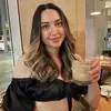 savannahmichellemora - @savannahmichellemoraa - TikTok
