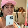savannahmora0 - @savannahmora92 - TikTok