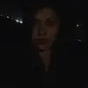 savannahmora902 - @savannahmora902 - TikTok