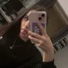 savanna🙃 - @savannamortlock3 - TikTok