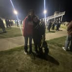 Savannah Matlock - Facebook