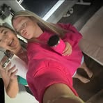 Savannah Morelock - Facebook