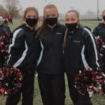 Savannah Morlock - @savmorlck - Instagram