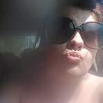 Savannah Morlock - Facebook