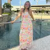 SavannahMorelock - @savannahmorelock - TikTok