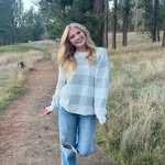 Savannah - @savannah_mortimer_ - Instagram