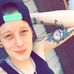 Savannah Mortimer - Facebook