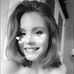 Savannah Mortimer - Facebook