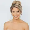 Savannah Mortimer - @savannah.mortimer - TikTok