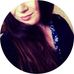 Savannah Mortimer - Facebook