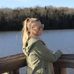 Savannah Mortimer - Facebook