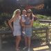 Savannah Mortimer - Facebook