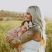 Savannah Mortimer - Facebook