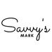 Savvy's Mark by Savannah Mortimer - Facebook
