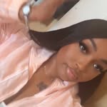 S - @thesavannahmoses - Instagram