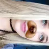Savanna Moses - @duh.itzz.savanna - TikTok