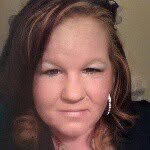 savannah moses - @hey_its_savannah_85 - Instagram