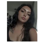 Savannah Moses - Facebook
