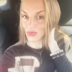 Savannah Moses - @vrae369 - Instagram