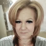 Savannah Moses - Facebook