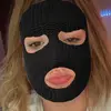 Savannah Moses - @savannah.moses3 - TikTok