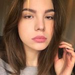 Savannah Moses - @a.sava1991mos2052 - Instagram